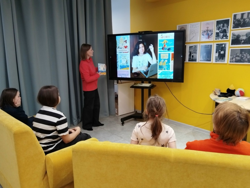 IWPYlxP8UXEJO4AJvVXY5vA9tfXo_1_zhr9N7ZKr-WLDNiymE2oe9LbjXTSUUc7cw8ObS2FxqPdDEoj2e74H0kAr.jpg IWPYlxP8UXEJO4AJvVXY5vA9tfXo_1_zhr9N7ZKr-WLDNiymE2oe9LbjXTSUUc7cw8ObS2FxqPdDEoj2e74H0kAr.jpg