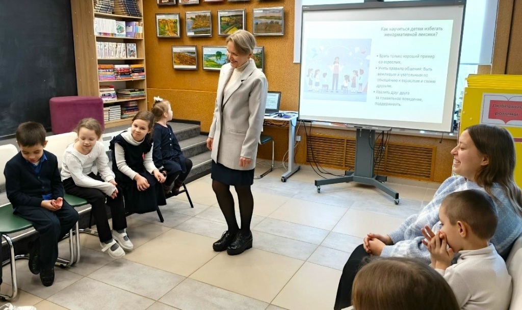 VN2p9QHoB96lat2rId_NK-srBMxyKaD-TVti7damuQDx3xSOTtWdQFYDmc1T-qCkM8bTbVoxgtdROGWAujw6jmfg.jpg VN2p9QHoB96lat2rId_NK-srBMxyKaD-TVti7damuQDx3xSOTtWdQFYDmc1T-qCkM8bTbVoxgtdROGWAujw6jmfg.jpg