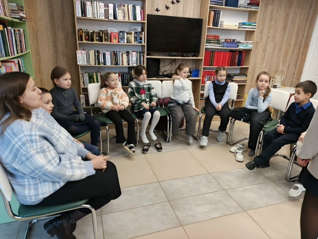 jswhpEk4Ynm-dc7vuKl9QkD_IwDSgz4YxZ0XoFzHKdBpnIi6iyrpoFg83y0Mm-P6pyIlKpWSCozlVGFctrT1fjEp_1.jpg jswhpEk4Ynm-dc7vuKl9QkD_IwDSgz4YxZ0XoFzHKdBpnIi6iyrpoFg83y0Mm-P6pyIlKpWSCozlVGFctrT1fjEp_1.jpg