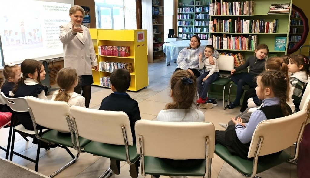 me9w9jl-aTZsUtLYZr0o6B-9wIx_frPbfOphDtQhNqB2VRL_wJWKkniZHUe3g0LjY7VL74D2DjlPBrGJXrfxIXML.jpg me9w9jl-aTZsUtLYZr0o6B-9wIx_frPbfOphDtQhNqB2VRL_wJWKkniZHUe3g0LjY7VL74D2DjlPBrGJXrfxIXML.jpg