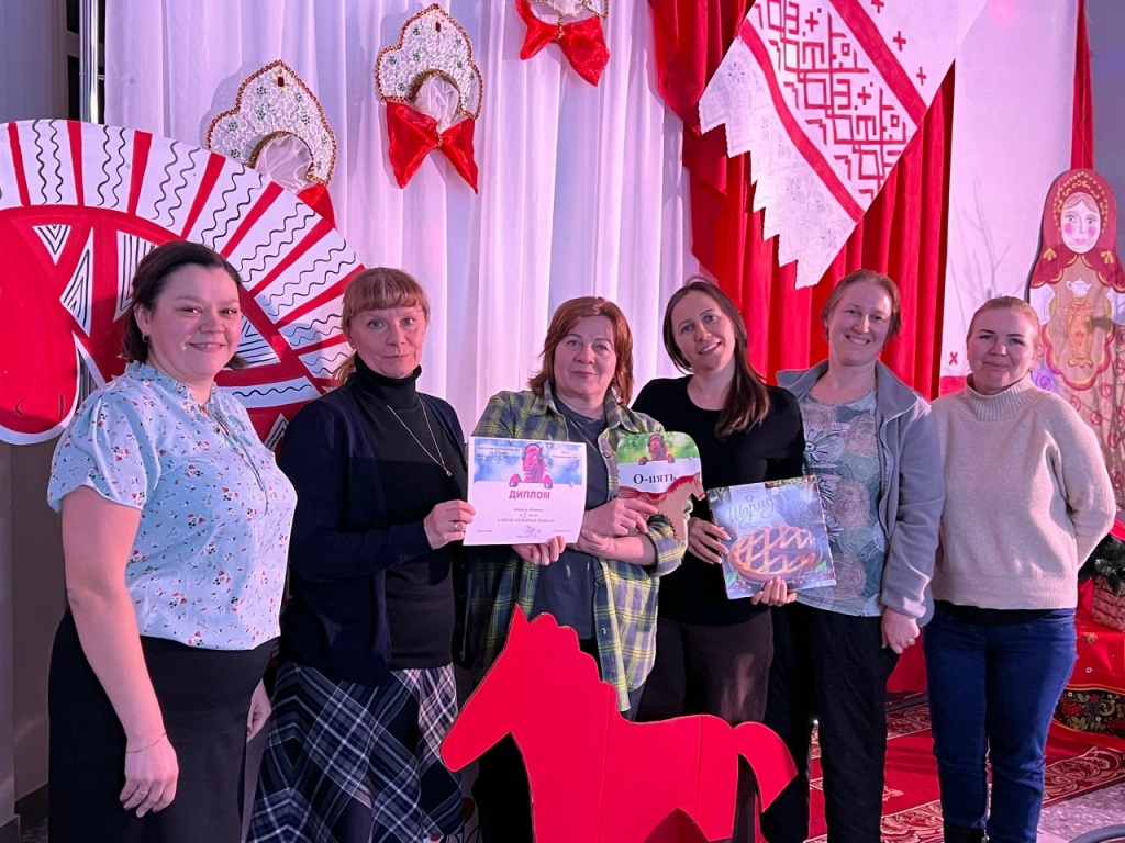 8btHCBDogeEnM9lZy90sVRhZiFijhwFlLUP-3v9VEv81o6__mF38C8fSxAl5tnebxRdCA7NYNIsFdObCAKk4loA-_1.jpg 8btHCBDogeEnM9lZy90sVRhZiFijhwFlLUP-3v9VEv81o6__mF38C8fSxAl5tnebxRdCA7NYNIsFdObCAKk4loA-_1.jpg