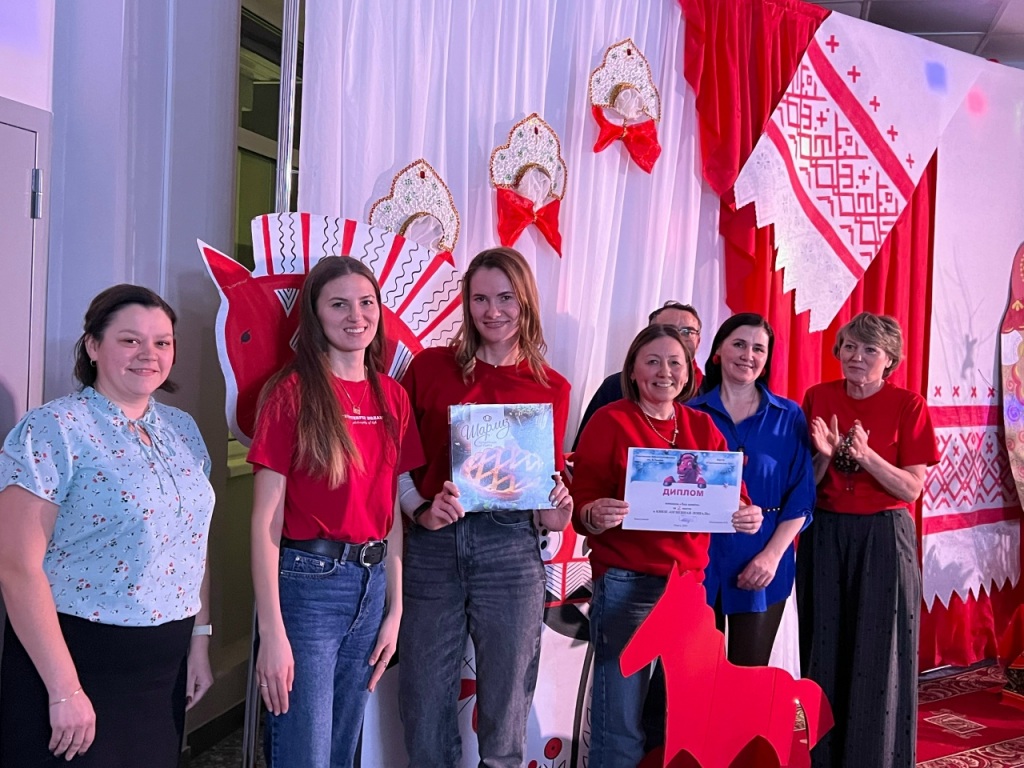 STkLXXA5TfcKqpng1dYxW7UrKT2AwWlZrXi59eoUn6pUKT3EDWkoKGpfEbXSGTRNlQ9gkztSHUaDqQf3XphVpJl0.jpg STkLXXA5TfcKqpng1dYxW7UrKT2AwWlZrXi59eoUn6pUKT3EDWkoKGpfEbXSGTRNlQ9gkztSHUaDqQf3XphVpJl0.jpg