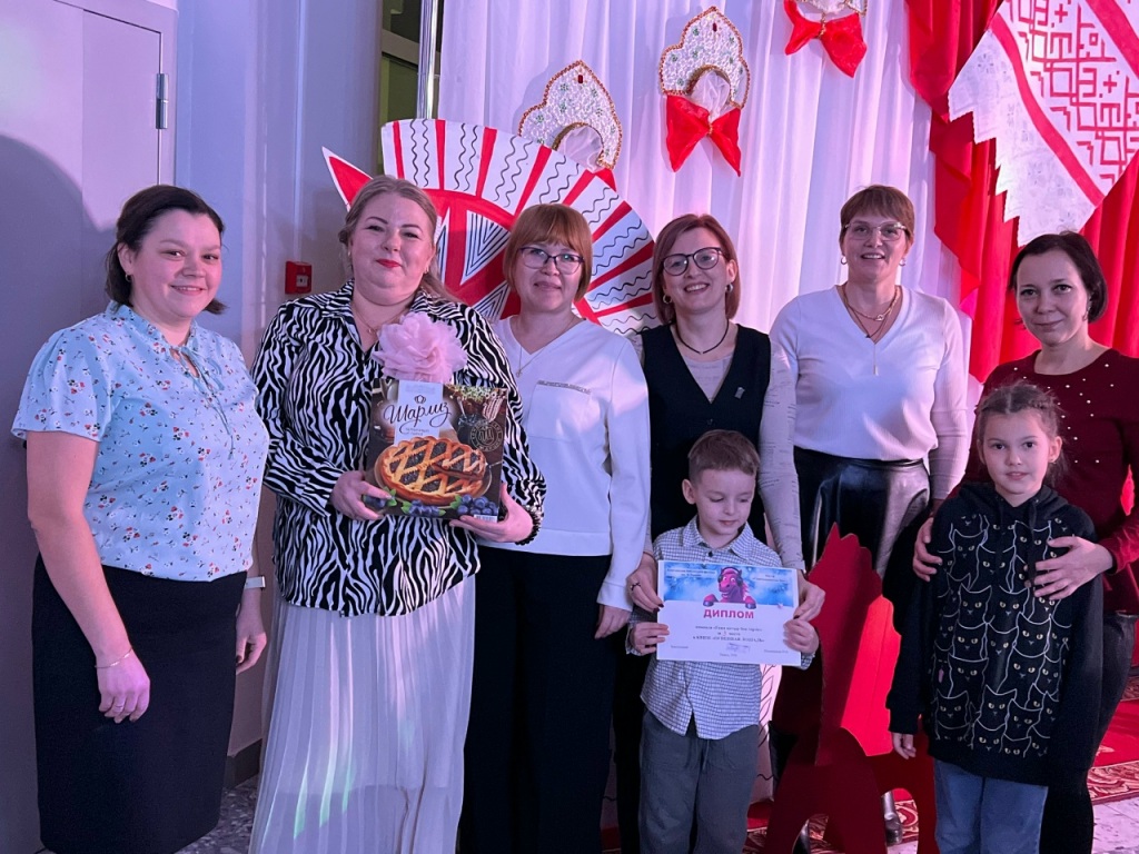 oq4vXWpYHQVDlc8mPaQxzVnPrby3ZnPLJmq3A430zuTrd1rjJvdAT6dM0qmtI_wvwJpaihWB1sMNxisvQObHYnt6.jpg oq4vXWpYHQVDlc8mPaQxzVnPrby3ZnPLJmq3A430zuTrd1rjJvdAT6dM0qmtI_wvwJpaihWB1sMNxisvQObHYnt6.jpg