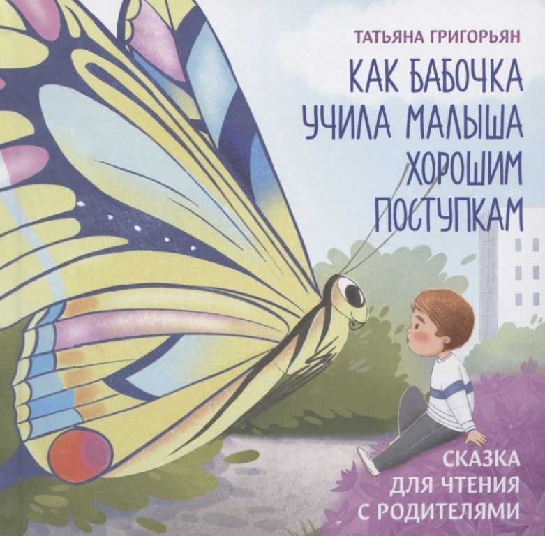 IhU4tKUhbPa-fNzs_6bm8IcPfDoQbkksdnq8DbJRqd7cPoNZbn6nIrat3GVpQPbEb2ic8fsg_NO8TpFJcKA8vjNu_1.jpg