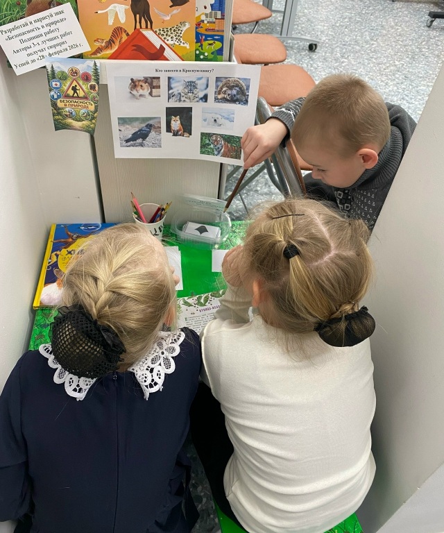 b8H-C6zP2U0nT2cfrodA7Wkq70IJy-FKW7JP4Vm_Vb_XsAotA0GLUQ2zKUJCFqAoQmShAhHZrlXS_k4RcP9ddujT_1.jpg b8H-C6zP2U0nT2cfrodA7Wkq70IJy-FKW7JP4Vm_Vb_XsAotA0GLUQ2zKUJCFqAoQmShAhHZrlXS_k4RcP9ddujT_1.jpg