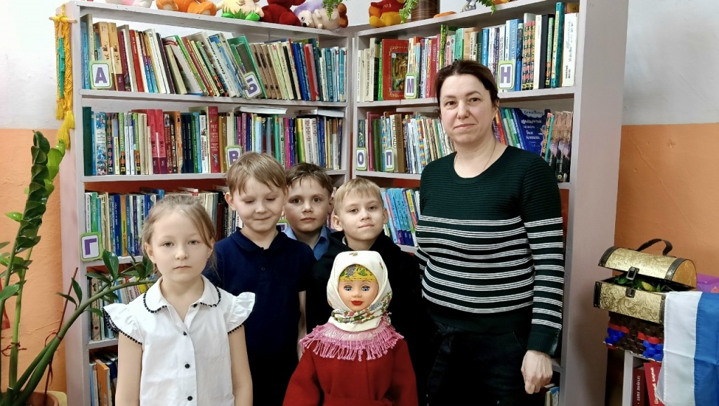 48YlVxqOJ11eisurHviuqKymvYRXykYLwfIKskVnRRwV4-19d6l2CLbuwWFeY5SOVKHowWxcqO2uH5Z07Jg2FwLH.jpg 48YlVxqOJ11eisurHviuqKymvYRXykYLwfIKskVnRRwV4-19d6l2CLbuwWFeY5SOVKHowWxcqO2uH5Z07Jg2FwLH.jpg