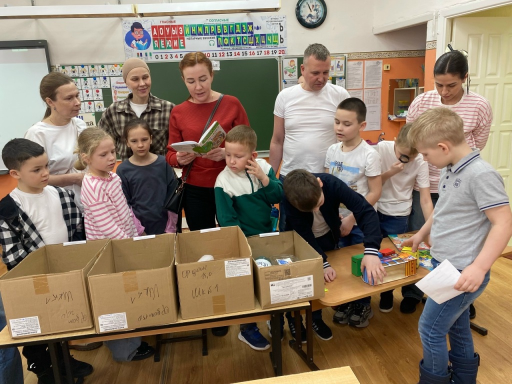 U58vTEyHNATI11rJzEFrqwZ7rvonOP4P6tGVISpVRQcMxN7-dGEmaKElUyrcqpLcSToJsjcd_Knb-BAtMMatR447.jpg U58vTEyHNATI11rJzEFrqwZ7rvonOP4P6tGVISpVRQcMxN7-dGEmaKElUyrcqpLcSToJsjcd_Knb-BAtMMatR447.jpg