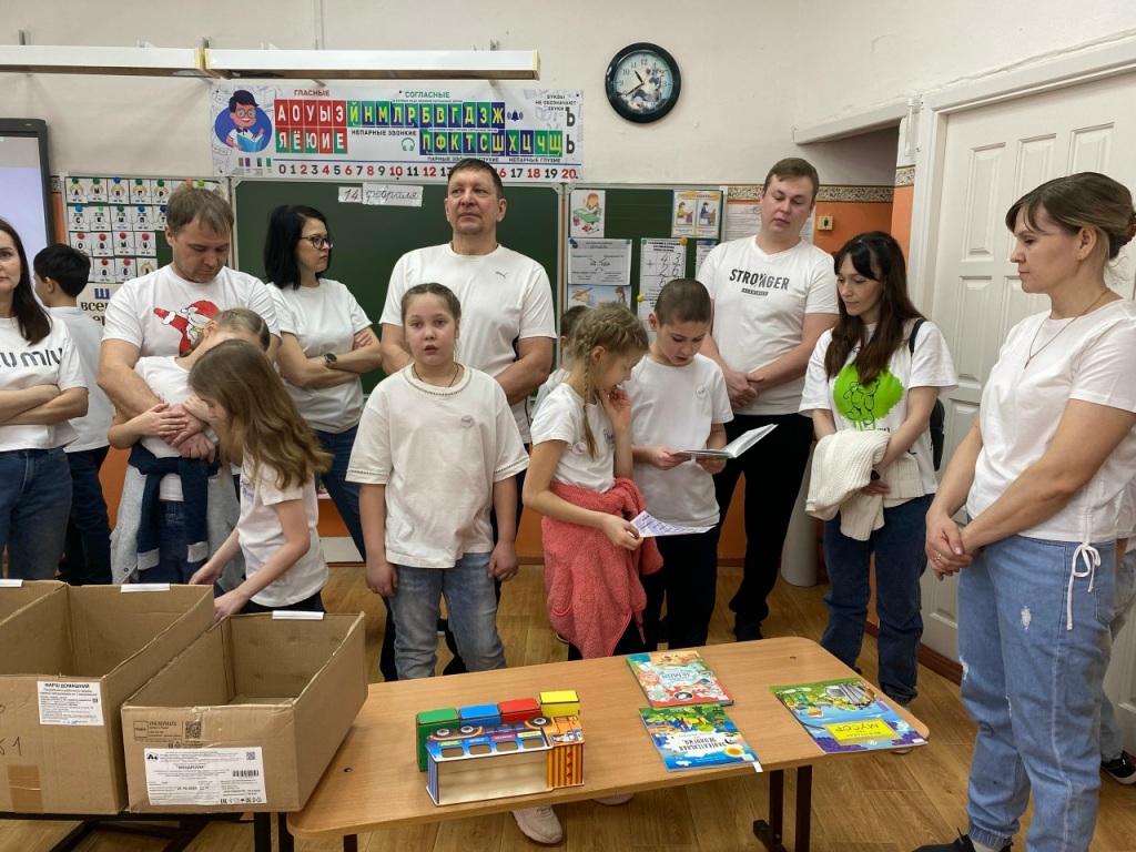 p6xPtSZIUX9wXB4FJDMHAfk-oSfaYRrn1yrzOU4LVp7W-OT4Z_wLcee3Vc-pMIVxKmLFQ5EC7yMJp1ElZM-mNrBa.jpg p6xPtSZIUX9wXB4FJDMHAfk-oSfaYRrn1yrzOU4LVp7W-OT4Z_wLcee3Vc-pMIVxKmLFQ5EC7yMJp1ElZM-mNrBa.jpg