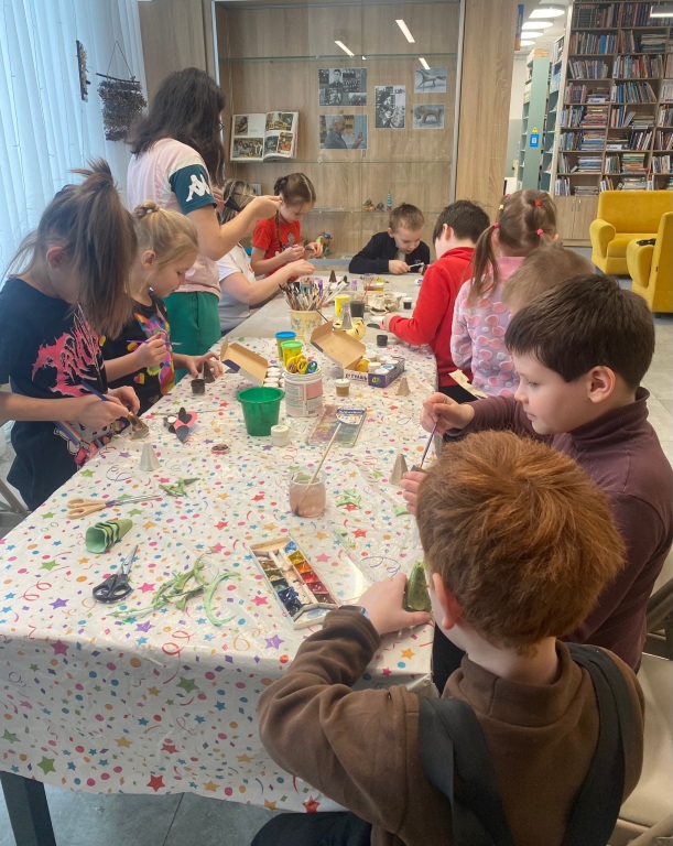 OGG9s2yLDpqjdW23dkudjjnEp05TBtL5sOH3MMBAH3z0YtglOTvaWR9csaUtLMBd4NJ8lz35oh_9n17tj_AHRyaM.jpg OGG9s2yLDpqjdW23dkudjjnEp05TBtL5sOH3MMBAH3z0YtglOTvaWR9csaUtLMBd4NJ8lz35oh_9n17tj_AHRyaM.jpg