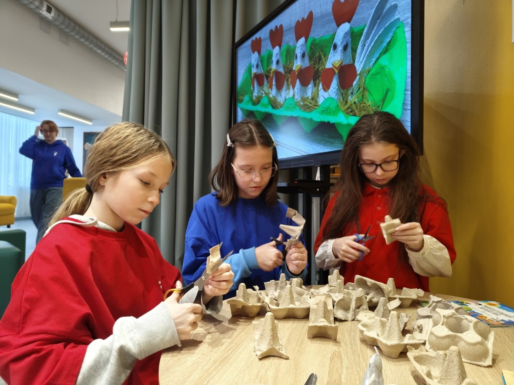 J_s4XzMaRsepQZvDq3AJI2TRPC8unYIWvbZhqG1JwK_vsCCZH6sw-fESSkeIZUVzdJH4amGBaCXocbvNtqjFiYl5_1.jpg J_s4XzMaRsepQZvDq3AJI2TRPC8unYIWvbZhqG1JwK_vsCCZH6sw-fESSkeIZUVzdJH4amGBaCXocbvNtqjFiYl5_1.jpg