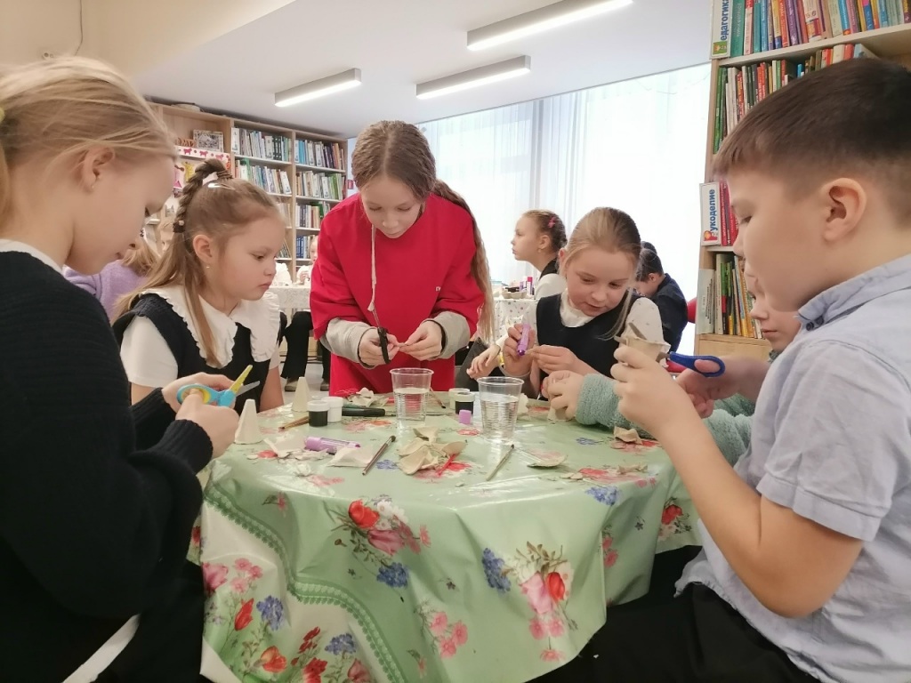 b3yRbXgNoDeHayo4XcZkwVfQZPTowcaySA9wBz5pGHr3wZiXUbNMzmXfHAGUmXsH2bDbg2tZPV_0vIGEkIuVvU_a.jpg b3yRbXgNoDeHayo4XcZkwVfQZPTowcaySA9wBz5pGHr3wZiXUbNMzmXfHAGUmXsH2bDbg2tZPV_0vIGEkIuVvU_a.jpg