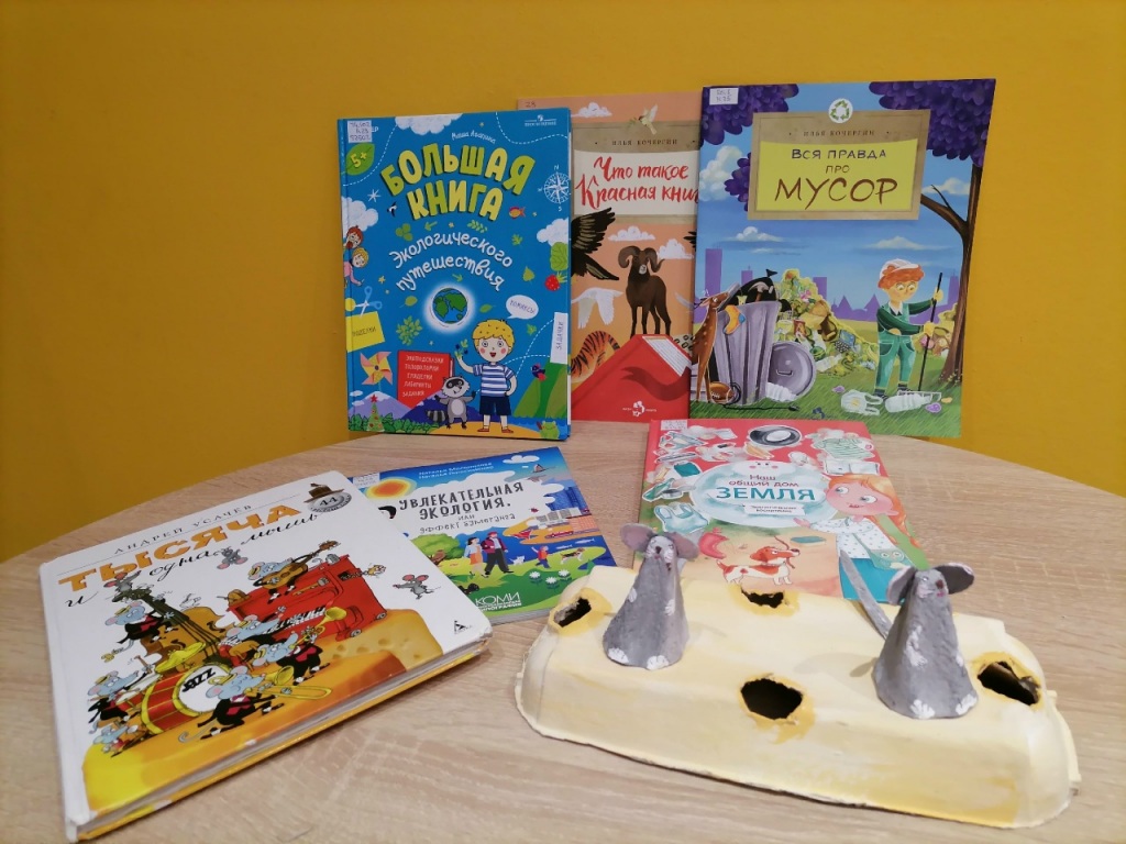 myCyMkwFSo1qYXMujUFTeFWCTyEQS3FgnvrUxTG37LGr8aaOIg0UhRkQI1I3Zv1UzIioA4KW5hR8KP-cZvTn8el9.jpg myCyMkwFSo1qYXMujUFTeFWCTyEQS3FgnvrUxTG37LGr8aaOIg0UhRkQI1I3Zv1UzIioA4KW5hR8KP-cZvTn8el9.jpg