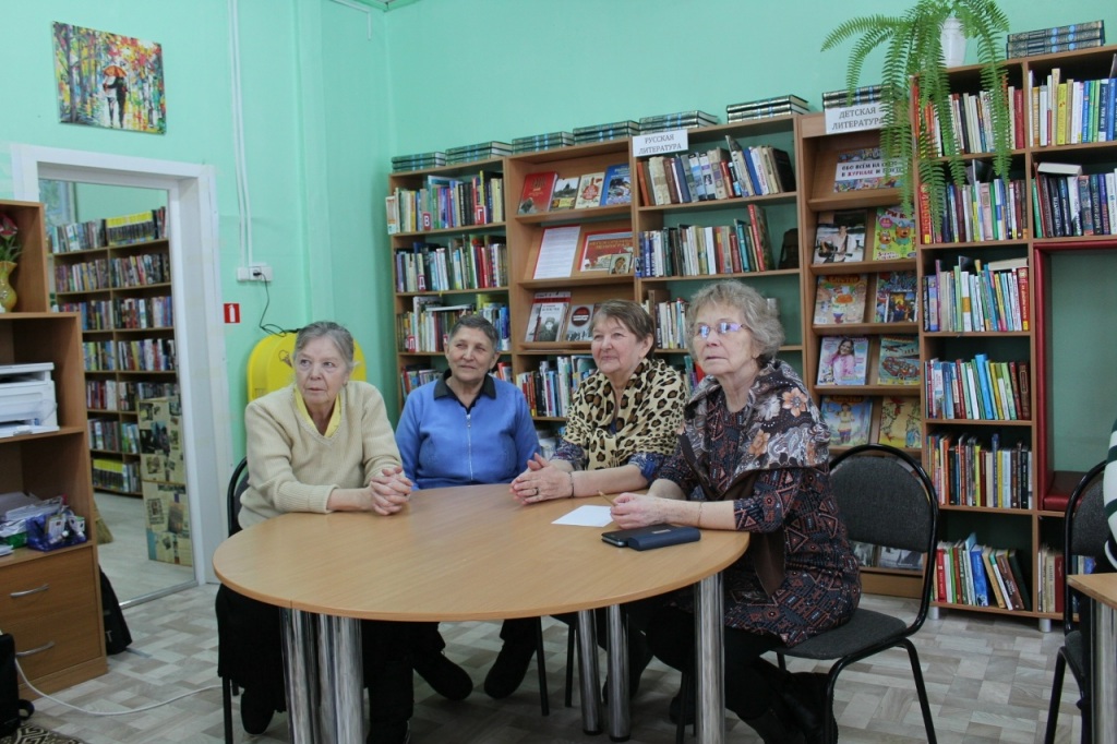 44rDLt_N8yEatOfF7Js8vkgYdGAP2gRIV_mPOonFjg-cWYt6PROJRUVFtCz-d0Rvl-8XdbQIepr7NY9oiyKix7iQ_1.jpg 44rDLt_N8yEatOfF7Js8vkgYdGAP2gRIV_mPOonFjg-cWYt6PROJRUVFtCz-d0Rvl-8XdbQIepr7NY9oiyKix7iQ_1.jpg