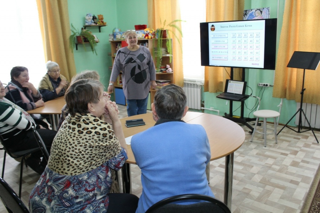 O3ztDe4PtcGyAzvlzcwY8OYPtnm9xaRrtLNr3XLPK3_GFkaPWg2GJqbLtEO2AYYJd9cXX7le0FFtE5d_3ju5pI1U.jpg O3ztDe4PtcGyAzvlzcwY8OYPtnm9xaRrtLNr3XLPK3_GFkaPWg2GJqbLtEO2AYYJd9cXX7le0FFtE5d_3ju5pI1U.jpg