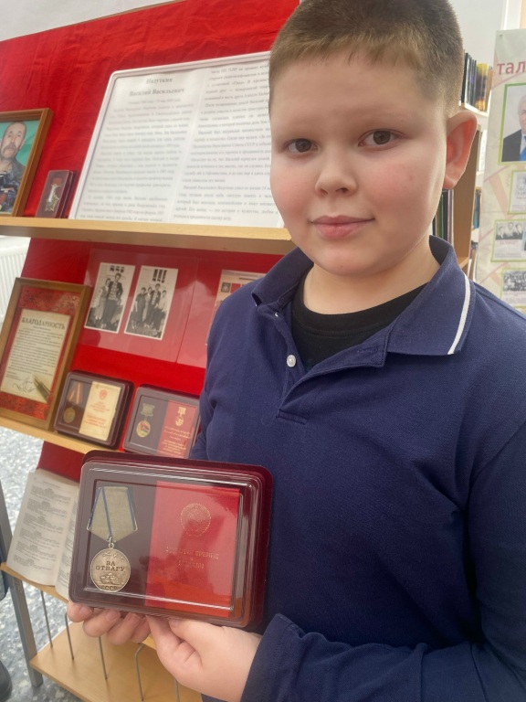 AcNcIx3BDlTesW-iVWpEH1EOPIuYEj-ehWroslXSHFnEg6bLR99ypuPv3ROEGIww9qBgiIt7OFvnxWDR-ooOtgVY.jpg AcNcIx3BDlTesW-iVWpEH1EOPIuYEj-ehWroslXSHFnEg6bLR99ypuPv3ROEGIww9qBgiIt7OFvnxWDR-ooOtgVY.jpg