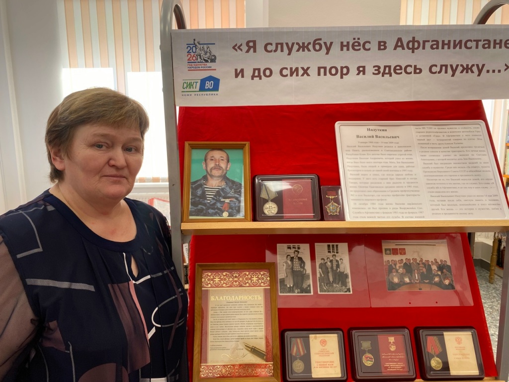 oYFqniaPscbeTzC95N0cFPh6L6OQj5J1sGzmY67L3OxsQT36bwnf1eB_Bct7Ln8CaS6pqor6PN9JL11WOXS1LQ0B.jpg oYFqniaPscbeTzC95N0cFPh6L6OQj5J1sGzmY67L3OxsQT36bwnf1eB_Bct7Ln8CaS6pqor6PN9JL11WOXS1LQ0B.jpg