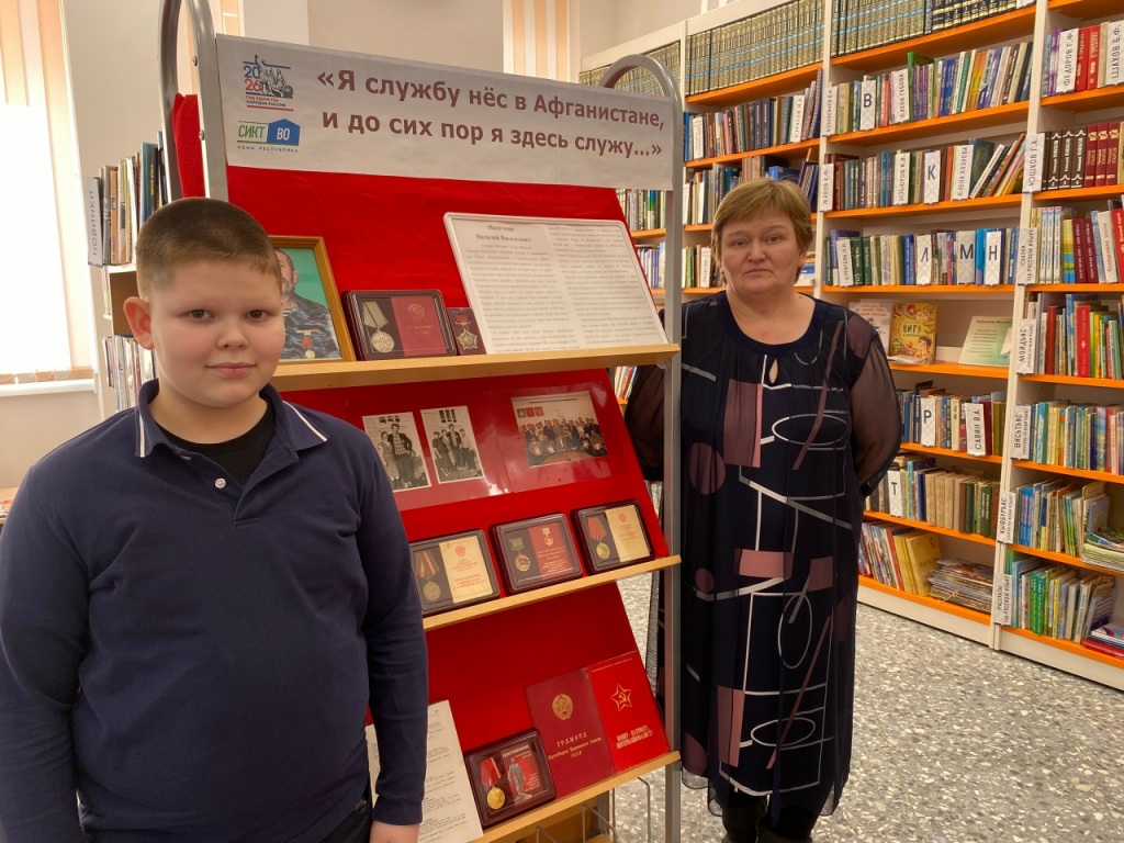 wKoKO35tnJUNHXAUxqZ9LlgIc9B87WGc09f0qklv3DXXmg20_to_o35U-RxHZFSFjsbxTB5jRz5dWzlfMsPi79im_1.jpg wKoKO35tnJUNHXAUxqZ9LlgIc9B87WGc09f0qklv3DXXmg20_to_o35U-RxHZFSFjsbxTB5jRz5dWzlfMsPi79im_1.jpg