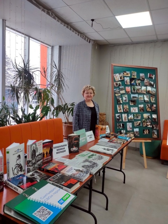 7hs3WDhlo9Q8WNuOL56ztWdsSOQbi5FFEQx8WIJSXXKgvbPFKDgdypqVOLCFLyoEcVwO1z3sY2KsLazGrICjpfbl_1.jpg 7hs3WDhlo9Q8WNuOL56ztWdsSOQbi5FFEQx8WIJSXXKgvbPFKDgdypqVOLCFLyoEcVwO1z3sY2KsLazGrICjpfbl_1.jpg