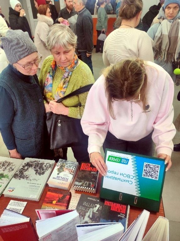 CXkgXAJEr9xcfLW-Y_emI7B3CoNmuryQiXcqjFKucYVzP6nvdJmevR74r_AUugl_K1XKxI-xncHG14kVaezN0uwT.jpg CXkgXAJEr9xcfLW-Y_emI7B3CoNmuryQiXcqjFKucYVzP6nvdJmevR74r_AUugl_K1XKxI-xncHG14kVaezN0uwT.jpg