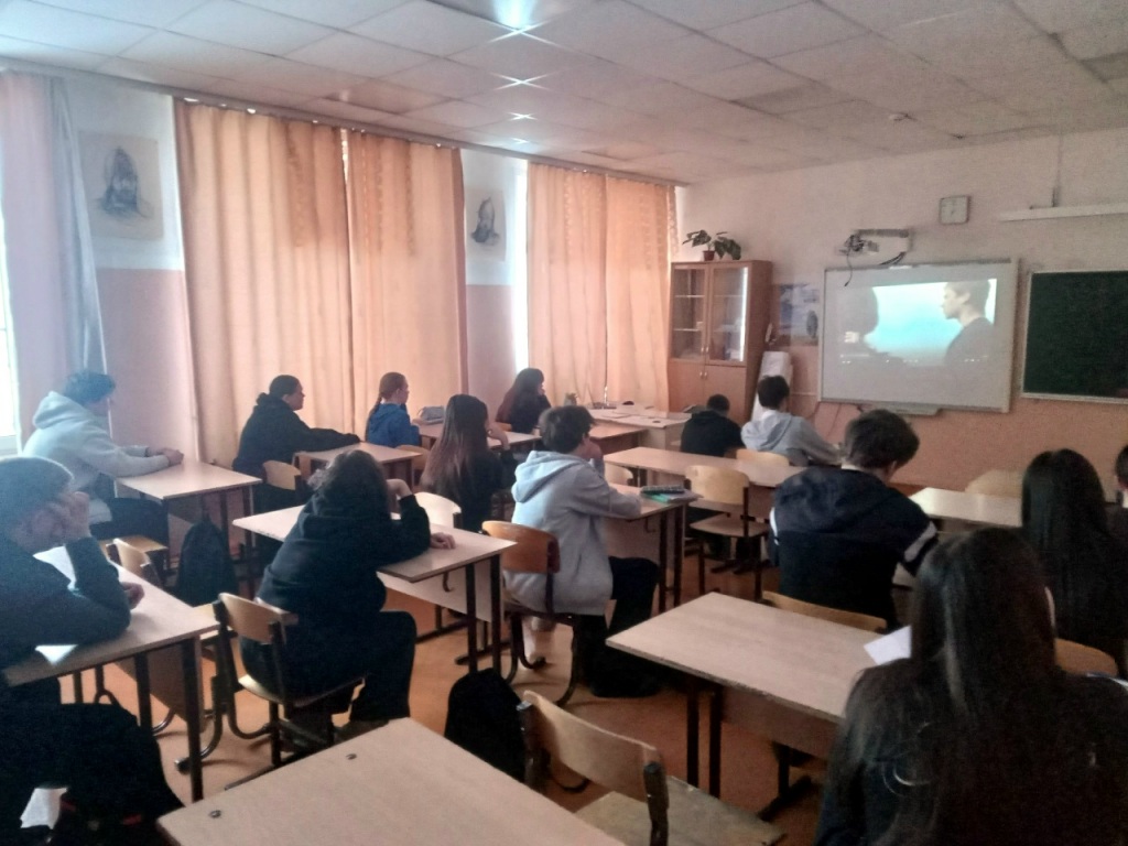 vYDlOZ0x9ER9HvZdoexxDtHoaJdRSKFMWOtzm--RVqECEh4PfBqsDNpHwDdTZrMuQhckcqOZ88oXc1QwtJymlLAl.jpg vYDlOZ0x9ER9HvZdoexxDtHoaJdRSKFMWOtzm--RVqECEh4PfBqsDNpHwDdTZrMuQhckcqOZ88oXc1QwtJymlLAl.jpg