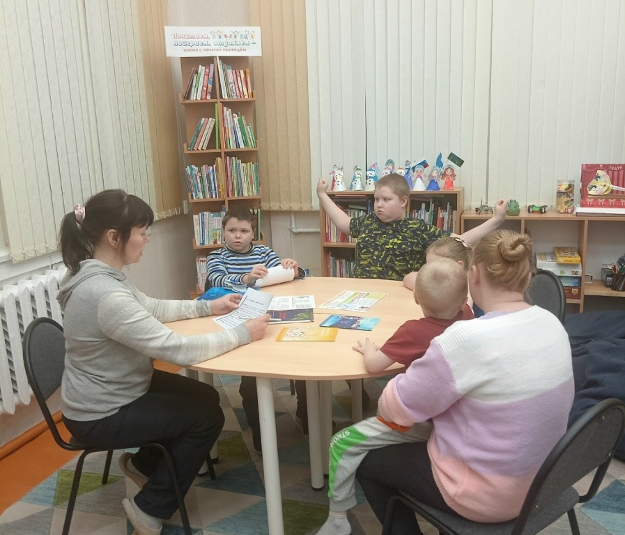 6pgyfai8nuzeheyZXu52MGFC8Y_-EqPImq3WLzQEvb4dkuprYxmZqvnXfnX0pnVxAdQgQtJTseUalogL-rBdYZZU.jpg 6pgyfai8nuzeheyZXu52MGFC8Y_-EqPImq3WLzQEvb4dkuprYxmZqvnXfnX0pnVxAdQgQtJTseUalogL-rBdYZZU.jpg