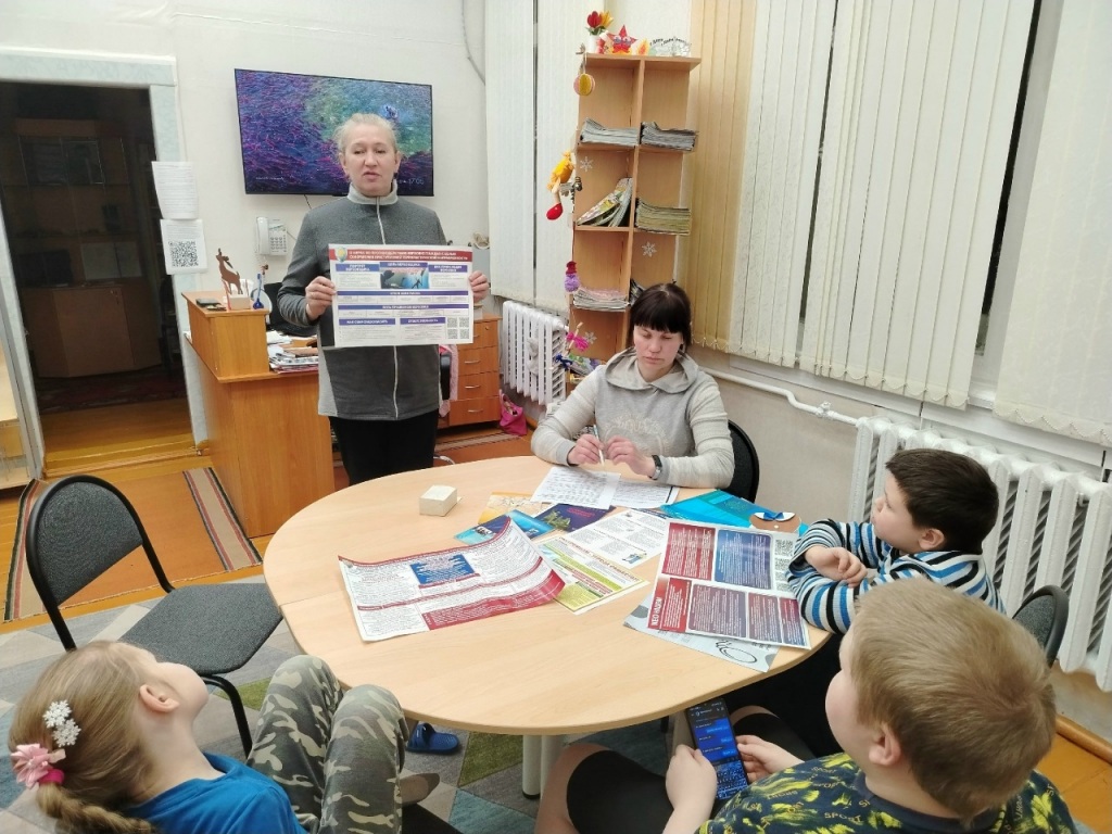 8bBWLbmDO0hH3GmBq0Y-crUHTmGX6FVY3o-9sadgQpChuqy5u6Z90rENloObZwv2gLw6EbUYLQcU6QJRGwnnkMj4.jpg 8bBWLbmDO0hH3GmBq0Y-crUHTmGX6FVY3o-9sadgQpChuqy5u6Z90rENloObZwv2gLw6EbUYLQcU6QJRGwnnkMj4.jpg