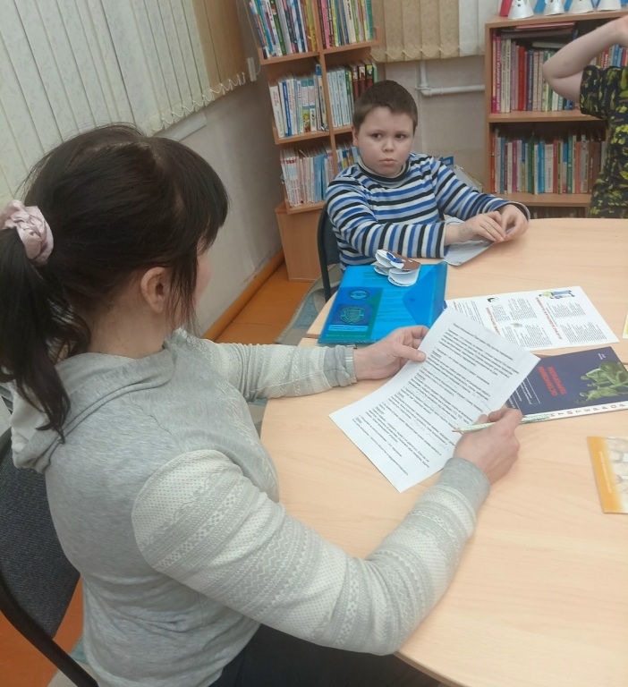 iZomq3b_Z_ss6lTAajIHGtAeeydZnkKgg7Hm1Hd7qGKthmeYqhE9FrZgl6uXFUZMagP6A17vzNUAI3gG4dVaLBed.jpg iZomq3b_Z_ss6lTAajIHGtAeeydZnkKgg7Hm1Hd7qGKthmeYqhE9FrZgl6uXFUZMagP6A17vzNUAI3gG4dVaLBed.jpg