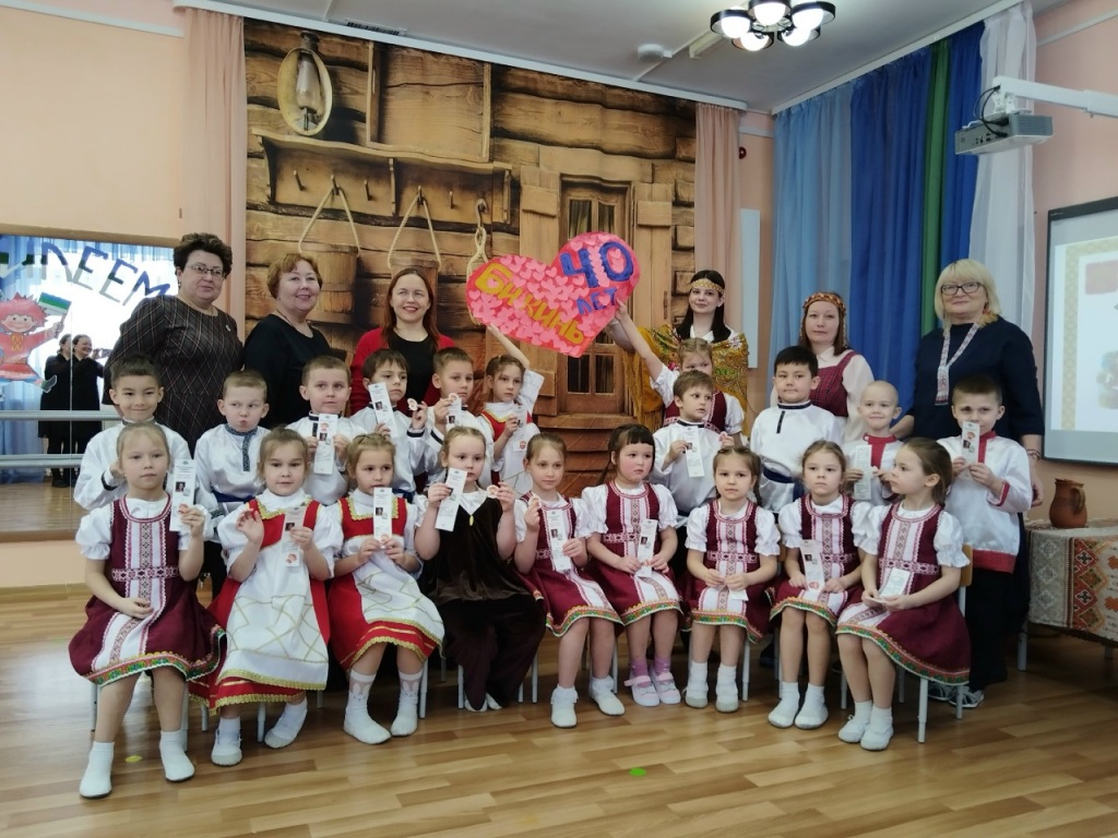 Cx-oOMdn9T0diyTs1nkqjoBJwSKlttFGnIcYfQR4Lsm129_SHCQnPtu6FSTNNrUwv2lc6oEqk4Yfjh7whtbcDmAa.jpg Cx-oOMdn9T0diyTs1nkqjoBJwSKlttFGnIcYfQR4Lsm129_SHCQnPtu6FSTNNrUwv2lc6oEqk4Yfjh7whtbcDmAa.jpg