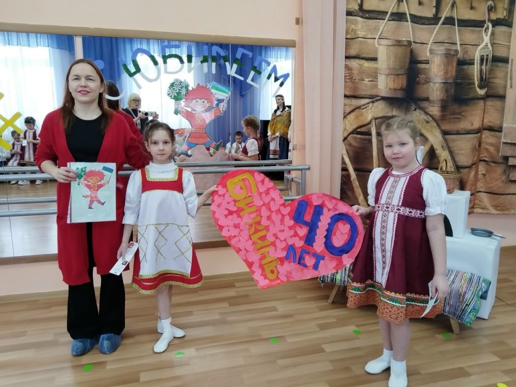 LiUv8tRtalW94wLaWx6bAG2xNauFr-qBm5v3FAbrKvKlOpxhz9vWB47p--NFeNDbitENj5xtVxSQEeE3z5vxqrEP.jpg LiUv8tRtalW94wLaWx6bAG2xNauFr-qBm5v3FAbrKvKlOpxhz9vWB47p--NFeNDbitENj5xtVxSQEeE3z5vxqrEP.jpg