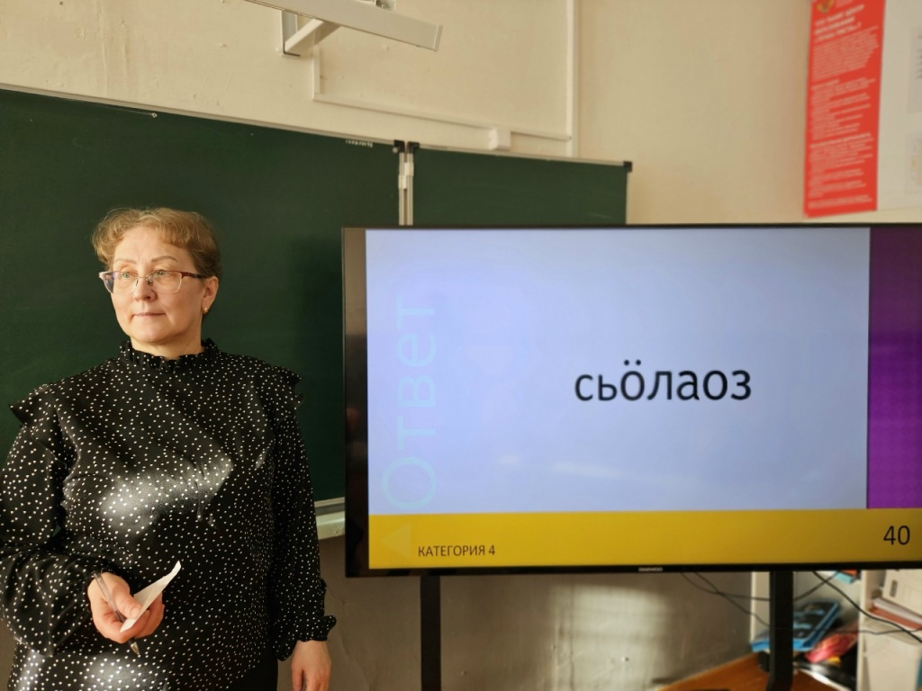 W-0Vay8sDNyFc_YEQRQnfGPXJxZH5lyRCE_4koMKqCGYMhFHYmZ_6Ge5IS9n0NM_IkA8gVaepudeeLNdfs_OD6O-_1.jpg W-0Vay8sDNyFc_YEQRQnfGPXJxZH5lyRCE_4koMKqCGYMhFHYmZ_6Ge5IS9n0NM_IkA8gVaepudeeLNdfs_OD6O-_1.jpg