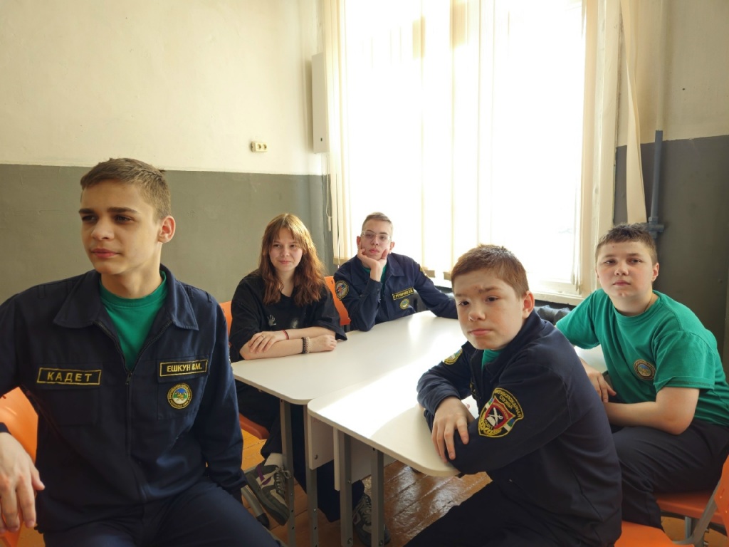 xAptnTXGjYURK6ztX19q2IVutrR274raRo5ZAIhzYyZHqPFVQJMF2Clr88hJW8s60vXc37HlDmLy7Rz54ZBnK-za.jpg xAptnTXGjYURK6ztX19q2IVutrR274raRo5ZAIhzYyZHqPFVQJMF2Clr88hJW8s60vXc37HlDmLy7Rz54ZBnK-za.jpg