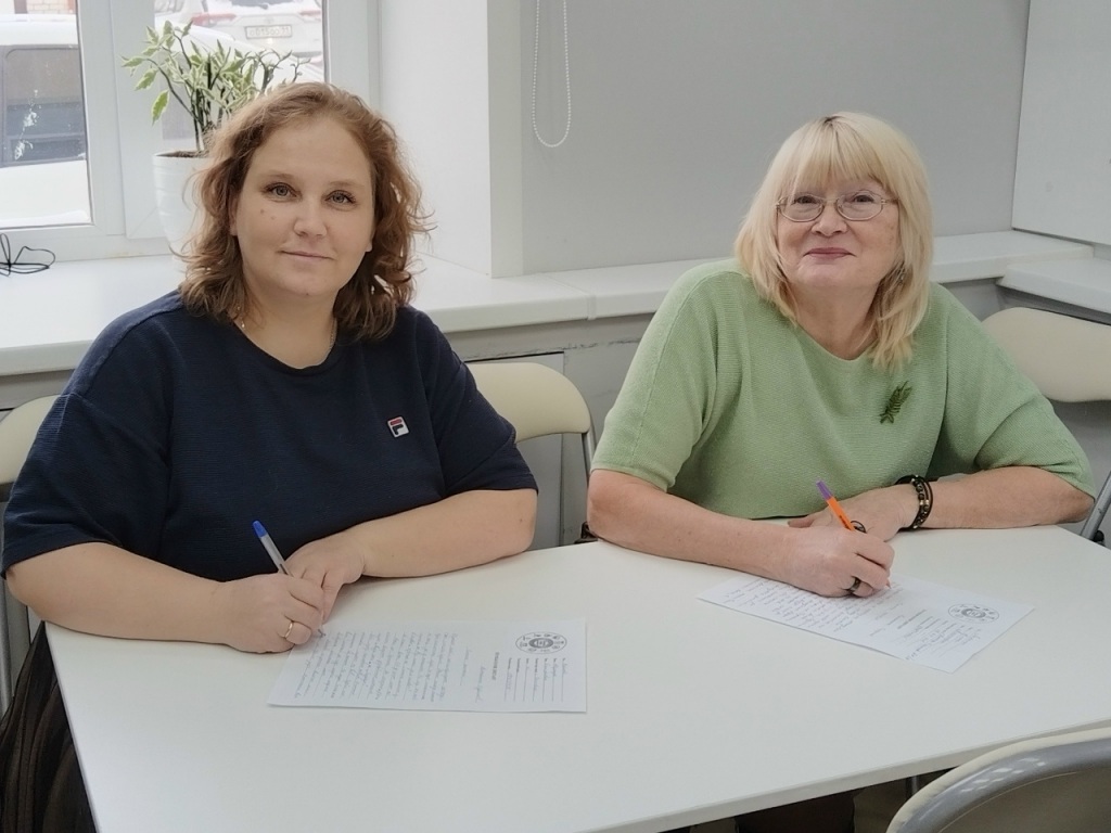 FJ5Jpi1su39h_P1k29E4xwY51yIeTCVgarCtsx8BszrqmlNvwdoibmkBJGZEHYLOilCN9qw29_WPjAb_-Uad-pQj.jpg FJ5Jpi1su39h_P1k29E4xwY51yIeTCVgarCtsx8BszrqmlNvwdoibmkBJGZEHYLOilCN9qw29_WPjAb_-Uad-pQj.jpg