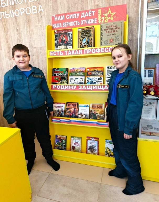 L1JwIcXUYt9gTt5Q-_aSE_wq28kcQdV0F04EBRJcTsOCXeZu9AnEc4oqXi8ybKS8BIy3njF4dwUhRXfN_9AOMRgp_1.jpg L1JwIcXUYt9gTt5Q-_aSE_wq28kcQdV0F04EBRJcTsOCXeZu9AnEc4oqXi8ybKS8BIy3njF4dwUhRXfN_9AOMRgp_1.jpg