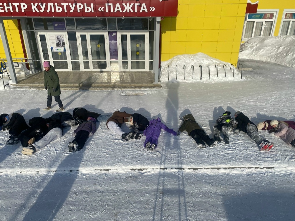 9sWkNB8lDdQO4DenvvyRvgm2x1WKG6agTJS9k0bJawhndzPDxliZBsF0f7ssp_N_G9KB0wa3pmVqZ4V4orrTStAV.jpg 9sWkNB8lDdQO4DenvvyRvgm2x1WKG6agTJS9k0bJawhndzPDxliZBsF0f7ssp_N_G9KB0wa3pmVqZ4V4orrTStAV.jpg