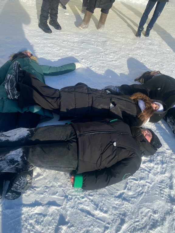 RqLw4jYIpjrXVf2wXVu7Cbkh4sqfxYTL724grO0xpVAQa7b3ngj0pDpOl6m747N1DnqqFh_N5p1usZuAbrMz71n9.jpg RqLw4jYIpjrXVf2wXVu7Cbkh4sqfxYTL724grO0xpVAQa7b3ngj0pDpOl6m747N1DnqqFh_N5p1usZuAbrMz71n9.jpg