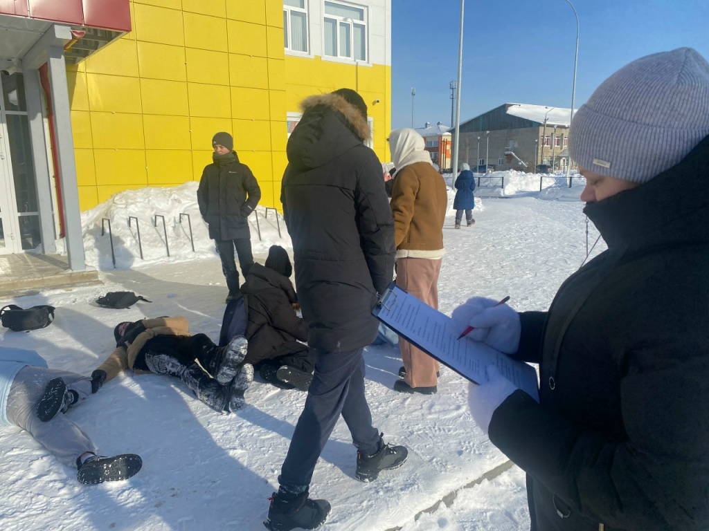 VQPxk7F_pEbPmsVPMwMJkTI5nCU8KlicUmqqHzhPRsbB8zvM4VxYmGi3ZToZBgtu5tcV6aNwy0QjpGe44lLhjVs2.jpg VQPxk7F_pEbPmsVPMwMJkTI5nCU8KlicUmqqHzhPRsbB8zvM4VxYmGi3ZToZBgtu5tcV6aNwy0QjpGe44lLhjVs2.jpg