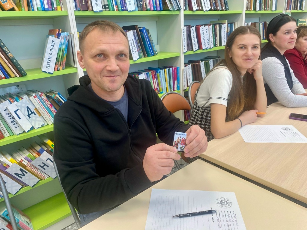 6kPiJC-Md_w_JiLntZCSwK_VijSGa2GXzVWCtkdRWRpTiLHIk6NDnM4As_1o6ciwFh97mGxVL7GX9JTCLyfXUbEM.jpg 6kPiJC-Md_w_JiLntZCSwK_VijSGa2GXzVWCtkdRWRpTiLHIk6NDnM4As_1o6ciwFh97mGxVL7GX9JTCLyfXUbEM.jpg