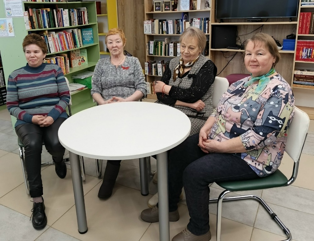 rwIxpg9lnn8tZG7y77ZhQuBOeYjmVEVXwLyIyOfH9x76dSNSS536bmtcQLLqxZXhoJva7BK2z2cNj2sXXf5TzgQf_1.jpg rwIxpg9lnn8tZG7y77ZhQuBOeYjmVEVXwLyIyOfH9x76dSNSS536bmtcQLLqxZXhoJva7BK2z2cNj2sXXf5TzgQf_1.jpg