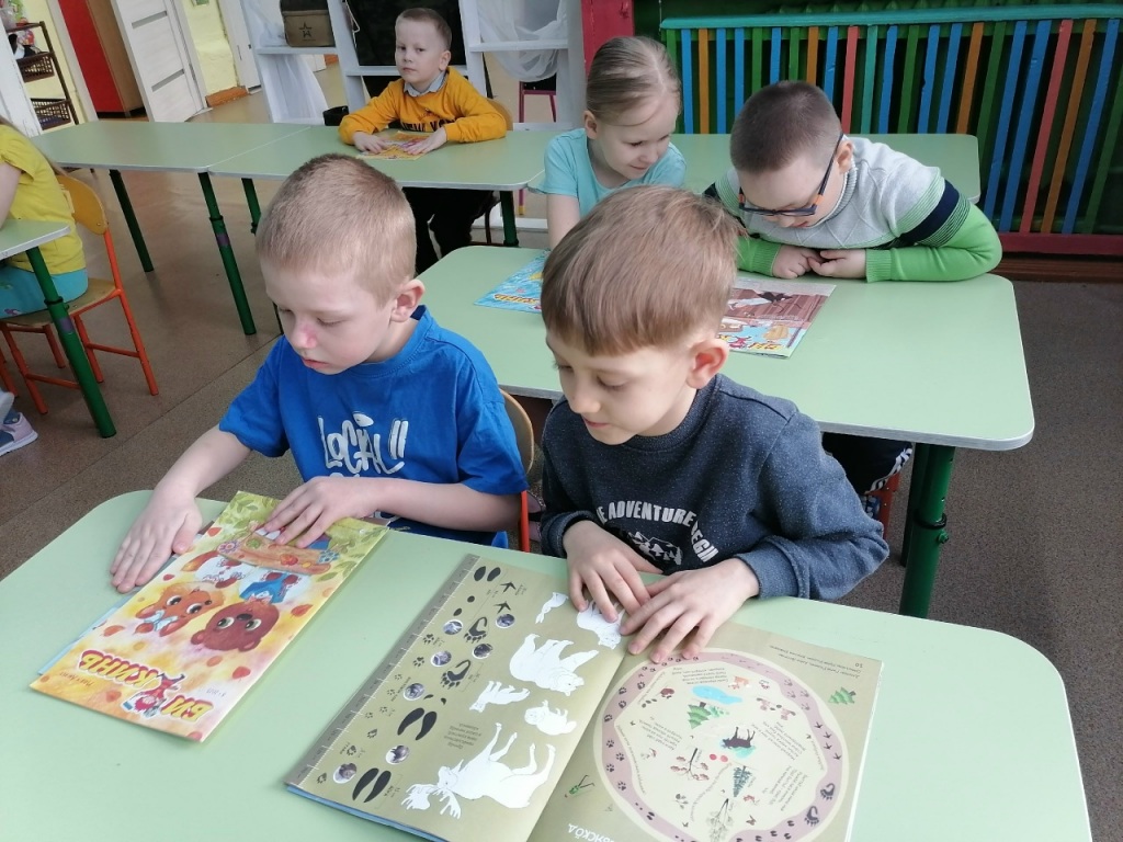 CkEWYNbI9SIaBBmfRW4BKXYq0n4qRFc0zjVGm7MCmI-cBFs9WCOVsoAVTtGyJfooK5n44uSzBIKvCClLJrb40URG.jpg CkEWYNbI9SIaBBmfRW4BKXYq0n4qRFc0zjVGm7MCmI-cBFs9WCOVsoAVTtGyJfooK5n44uSzBIKvCClLJrb40URG.jpg