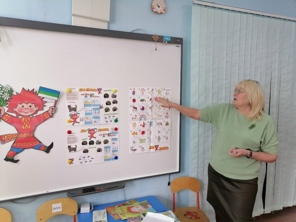 b-6fj_e8KEp2N-MuNYBBIRbG_pXS8Wy6NA0RUOX_-_FdvyXaBSbGU726PaRCUV40qSGt1nyeD1_pfdp-sXOUKb2S.jpg b-6fj_e8KEp2N-MuNYBBIRbG_pXS8Wy6NA0RUOX_-_FdvyXaBSbGU726PaRCUV40qSGt1nyeD1_pfdp-sXOUKb2S.jpg