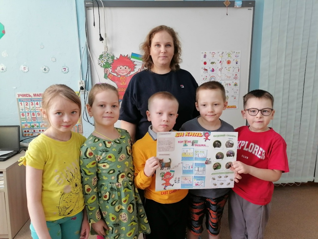 k7KwpTE3RUVZODh7yeJeohMBi19KYzVL2LDJVda5DcxhcYiNaB448qfLzHQ2cFG_UjZmprV746j7cTinceNztK0G_1.jpg k7KwpTE3RUVZODh7yeJeohMBi19KYzVL2LDJVda5DcxhcYiNaB448qfLzHQ2cFG_UjZmprV746j7cTinceNztK0G_1.jpg