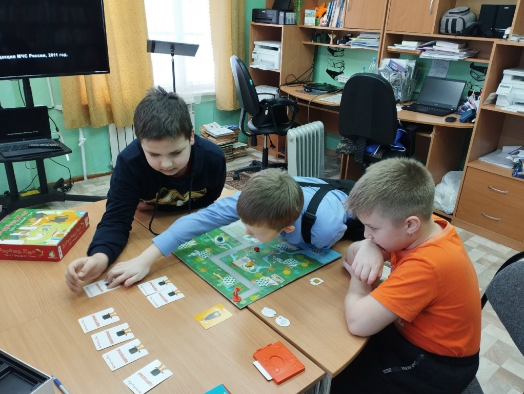 rTeNOOYRFDj_mZS7MWGBPbVDX1lkgvzWQ5n8W3LyGkmcYEzFsQ_fJgCvk5ACuslGL7qI4xVtffaBPjNcxPgaat96.jpg rTeNOOYRFDj_mZS7MWGBPbVDX1lkgvzWQ5n8W3LyGkmcYEzFsQ_fJgCvk5ACuslGL7qI4xVtffaBPjNcxPgaat96.jpg