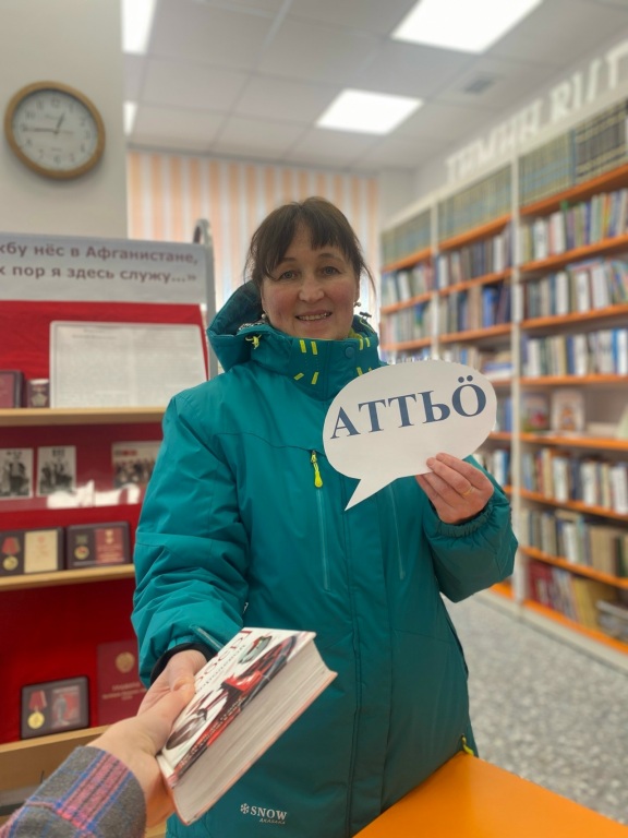 6NrG3c-I3UO2XTXOsvQMc0AlABIcrE0sGvwHEIbfCQiGi0hHsgKiSlWsrXIvRjSCmE66GZb31gLhldlmwroBV5HF.jpg 6NrG3c-I3UO2XTXOsvQMc0AlABIcrE0sGvwHEIbfCQiGi0hHsgKiSlWsrXIvRjSCmE66GZb31gLhldlmwroBV5HF.jpg