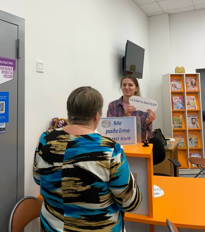 JcMXzt0pOE-GwNGj9Btshm8_gCzik4pdvnFQA_SKb7Pg4O-oiws72tFcfS6qlA5cSTvDSojaF2Vy9ZYGrkxe9Q_O.jpg JcMXzt0pOE-GwNGj9Btshm8_gCzik4pdvnFQA_SKb7Pg4O-oiws72tFcfS6qlA5cSTvDSojaF2Vy9ZYGrkxe9Q_O.jpg