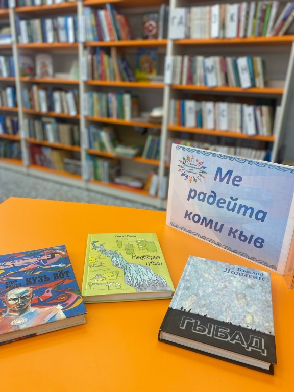 M2xFJ32GcnxMwCW04yRet5hYTISFMMyDiP1bVJXLEfnqH6dbBdvO7fC5FSvsdqE86Md088bhNCh0S195ACW2PLaG_1.jpg M2xFJ32GcnxMwCW04yRet5hYTISFMMyDiP1bVJXLEfnqH6dbBdvO7fC5FSvsdqE86Md088bhNCh0S195ACW2PLaG_1.jpg