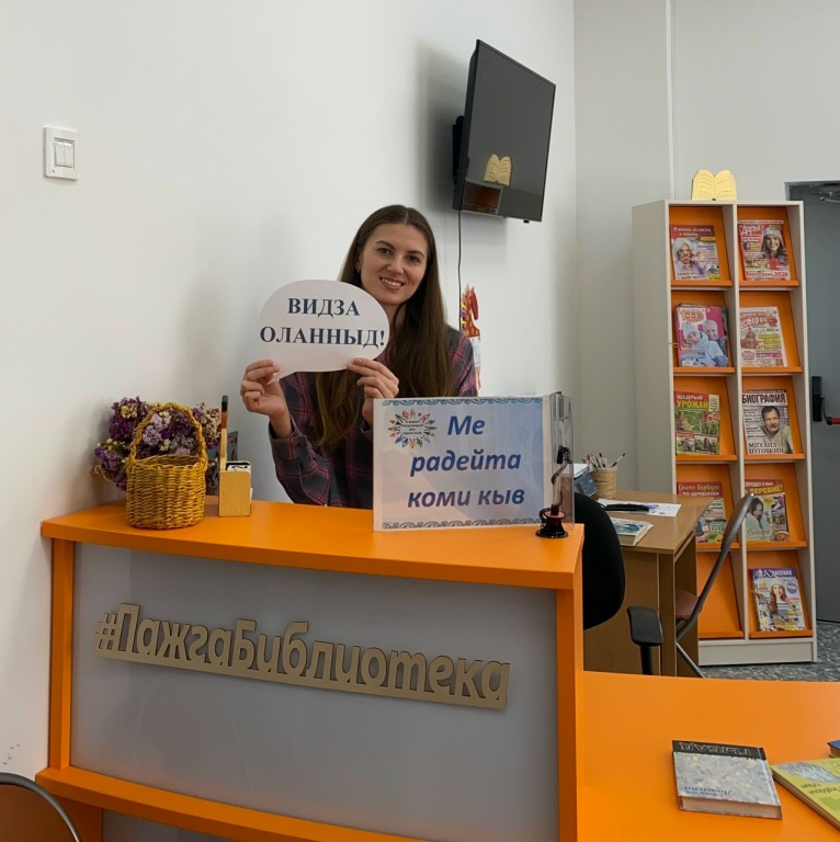 yUSkig0YAA0tTlIadSs0DofGfRJIR6Ep4Urne3VRaG35rMXOyFZJf-wFef9BkOKARaY7WpjsgQfmHdLfPyfC_8xP.jpg yUSkig0YAA0tTlIadSs0DofGfRJIR6Ep4Urne3VRaG35rMXOyFZJf-wFef9BkOKARaY7WpjsgQfmHdLfPyfC_8xP.jpg