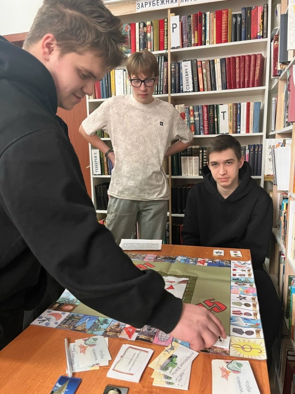 jFuN3_mPNQnx9e3Bdwh9OCO5ZKmnyo-K3JtnjB-4uqu_WIdBrUD6pAM7tk69kIGt_KJQM-g9Zznl2JGhD8ppJBYg.jpg jFuN3_mPNQnx9e3Bdwh9OCO5ZKmnyo-K3JtnjB-4uqu_WIdBrUD6pAM7tk69kIGt_KJQM-g9Zznl2JGhD8ppJBYg.jpg