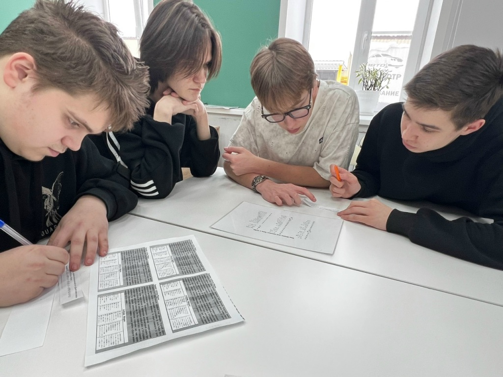 tVYBy1WQ2Bg5S_zoX_2xrv2odju9j-9F6GpV6FQLV6V7HnI1qCjonljDpUrJ5_ZgyOqTGd78FwyNMvQk487SYZxM.jpg tVYBy1WQ2Bg5S_zoX_2xrv2odju9j-9F6GpV6FQLV6V7HnI1qCjonljDpUrJ5_ZgyOqTGd78FwyNMvQk487SYZxM.jpg