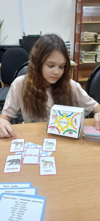 3YlKbT1Phbte-vUIyDIwHJvDWYajxOuZvMsnR4JsS1z48zr1L-vrX-w59_jw86PLs7I35RMfV5cl2uIPzfSnpth0.jpg 3YlKbT1Phbte-vUIyDIwHJvDWYajxOuZvMsnR4JsS1z48zr1L-vrX-w59_jw86PLs7I35RMfV5cl2uIPzfSnpth0.jpg