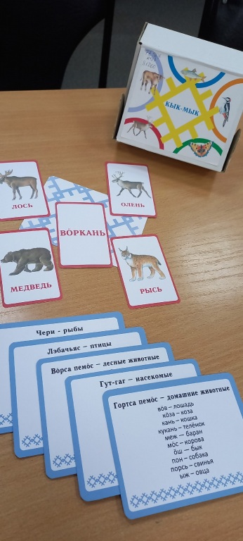 m0zwdqc3hYwfqdvK3uJGoAyTuXxx-as3kc_jWBH8TkId6MGHH_YOwV6kQv2-DJaGpfwlle6WtdRuJiThdU9uKTCD_1.jpg m0zwdqc3hYwfqdvK3uJGoAyTuXxx-as3kc_jWBH8TkId6MGHH_YOwV6kQv2-DJaGpfwlle6WtdRuJiThdU9uKTCD_1.jpg